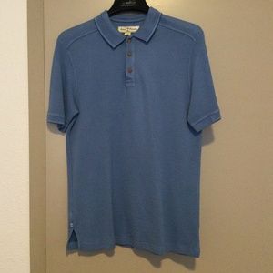 Tommy Bahama Polo Shirt